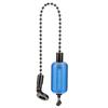 Fishing Swinger Chain Alert Swinger Fishing Bite Indicator Alarm Hanger Swinger Fishing Tackle Fishing Alarm Fish Tools