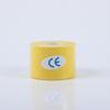 Forehead Chevron Muscle Patch: Lifting Face & Nasolabial Fold Elastic Tape