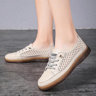 Damesschoenen – Sneakers