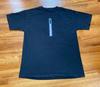 Vintage 90s Wire Band T-Shirt - Pink Flag Black All Size S-5XL Tee Shirt SS21 Unisex T-Shirt