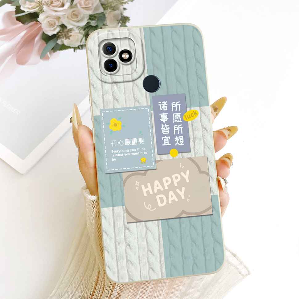 For ITEL P36 Case Cute Rabbit Soft Silicone Phone Cases For ITEL P 36 P36 Play Cover ITELP36 Fundas Shockproof Bumper