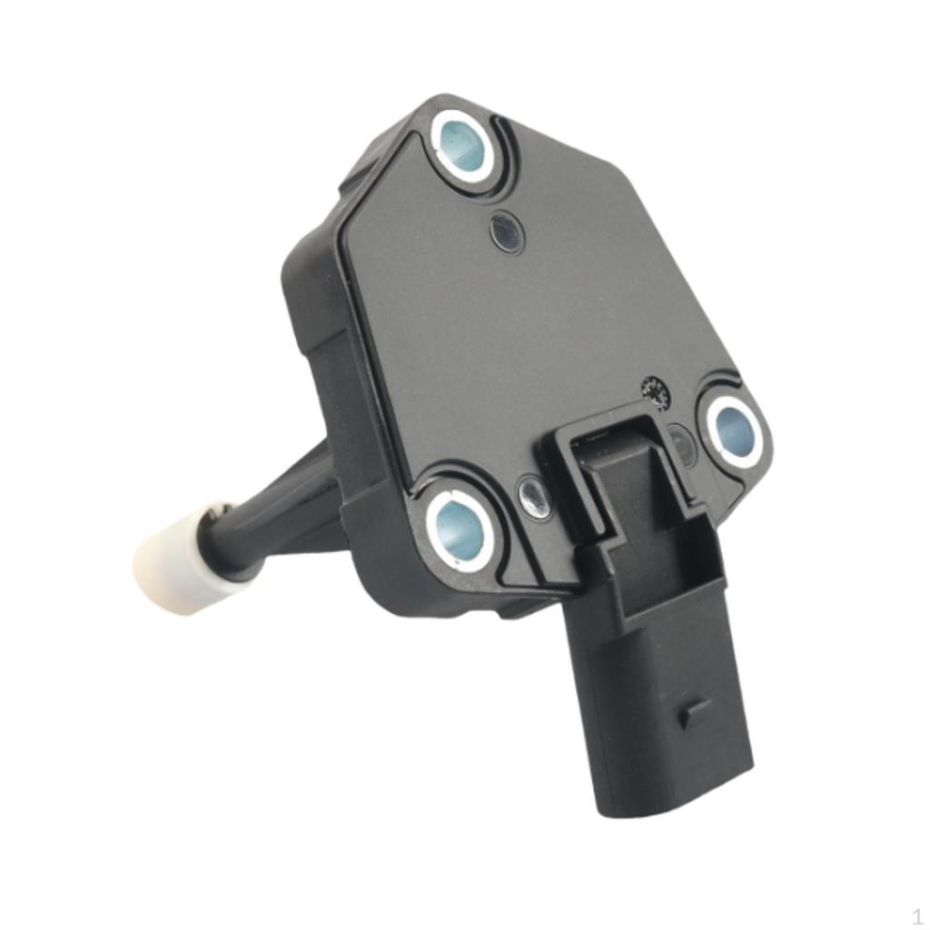 Oil Level Sensors 95860616001 Replacement for Porsche Easy Installation