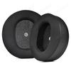 Cooling Gel Ear Cushion Cover Memory Foam Headphones Ear Pads Headset Ear Cushion for Audeze Maxwell Headphone