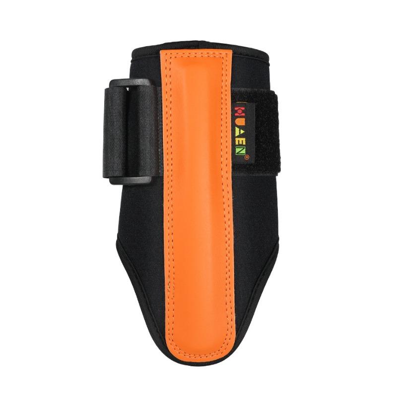 

Golf Wrist Brace Golf Swing Posture Training Aid Practice Tool Wrist Brace Band Trainer Corrector Band for Golfers
