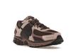 Nike Air Zoom Vomero 5 Low Plum Eclipse W - FV1166-200