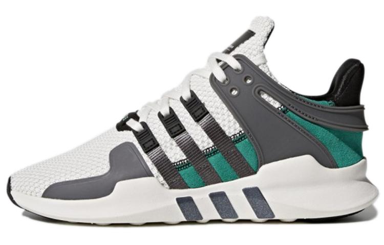 Adidas Originals Wmns Eqt Support Adv  International Women s Day  CQ2250 36