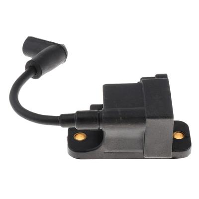 CDM Module Ignition Coil For Mercury 30-300HP Outboard Motor 114-7509 827509A10