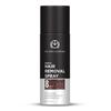 The Man Company Intimo Haarentfernungsspray für Männer | 200g | Sofortiger schmerzfreier Haarentferner | Aloe Vera & Glycerin | Brust, Achseln, Beine, Arme & Ba