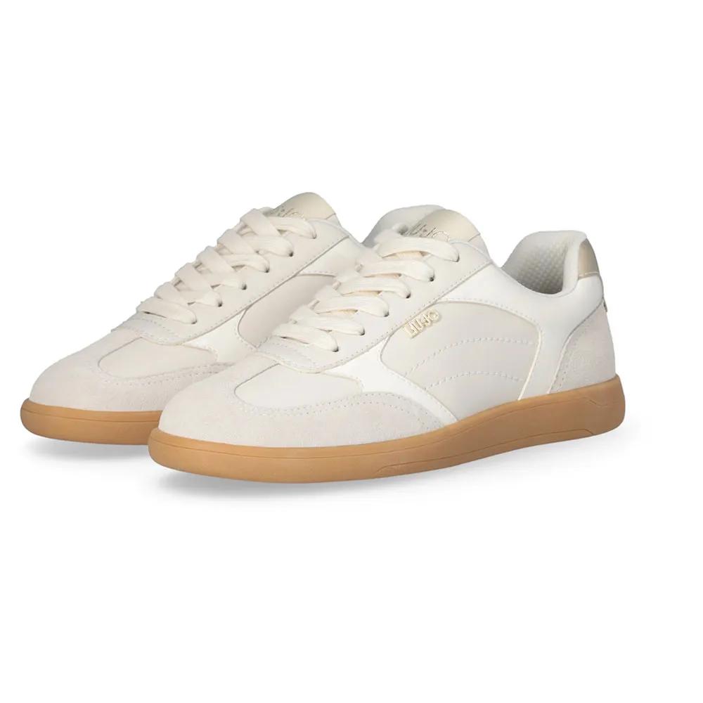 Liu·jo Кросовки Connor 01