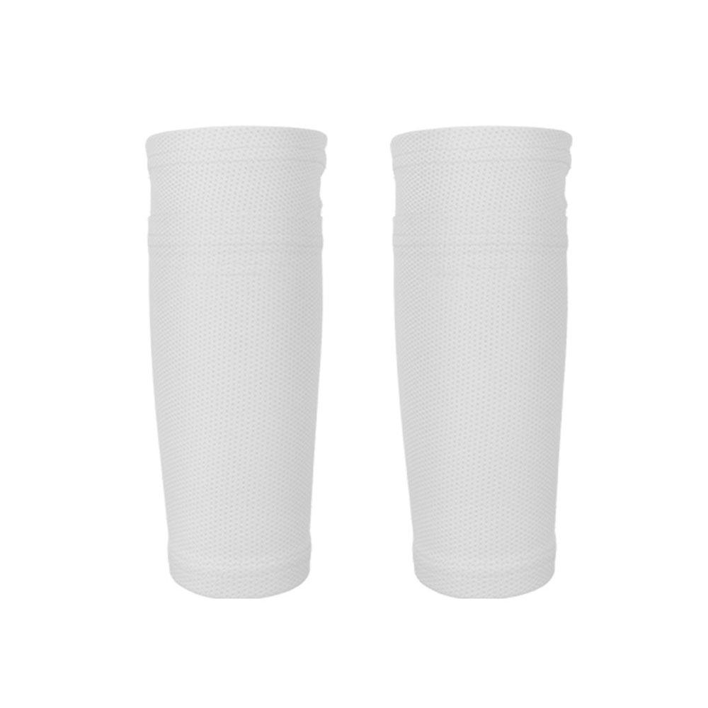 Soccer Shin Guards for Kids Youth Teens Adults Shin Pads and Sock Sleeves,Protection Gear EVA Cushion Protection for Soccer Game
