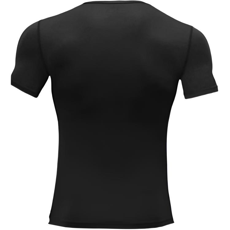Li Ning Fitness Clothing Men's Moderate YUDV017-2