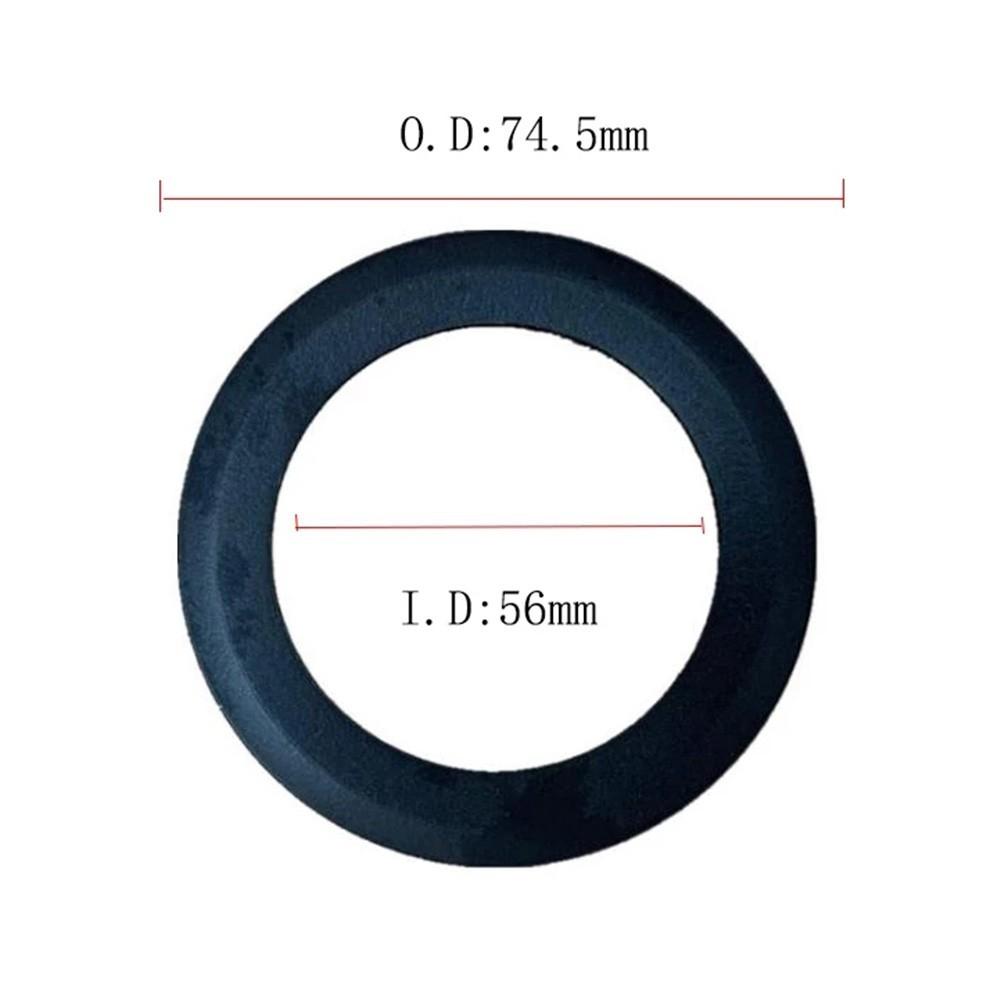Air Compressor Cylinder Ring Cylinder Sleeve Mute Compressor Best