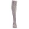 TRESPASS Unisex Adult Temperley Knee High Socks