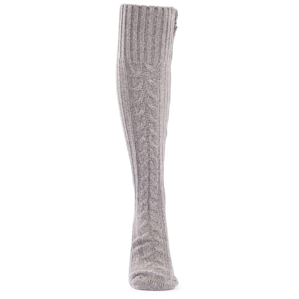 TRESPASS Unisex Adult Temperley Knee High Socks