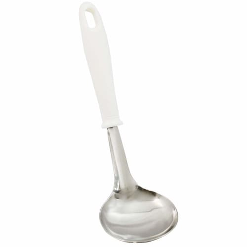 Kai KAI Misoshi Set Kai House Select White DE5818