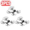 Blade Protective Cover Anti-collision Drone Wings Cover Lightweight Propeller Blade Guard for DJI Mini 4 Pro Drone Accessories