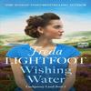 Wishing Water by Freda Lightfoot Paperback Book 9781804363515
