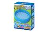 HAC Super Soft Kids Pool HAC3130