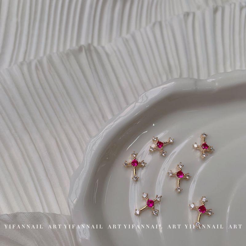 

Yifannail Relief Pretty Girl Warrior Nail Sticker Pretty Girl Sailor Moon Nail Ornament J55f15 F15-1. [1]]