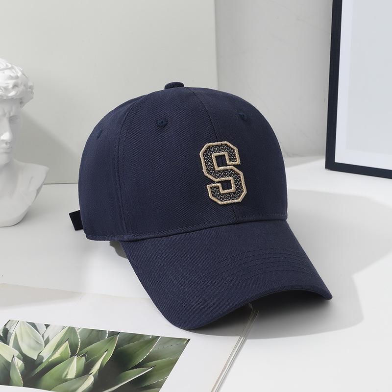 

Модная женская шляпа-панама в корейском стиле с защитой от солнца - Новый гелевый цвет, дизайн для маленького лица, летняя уличная шляпа с широкими полями Adjustable (54-59cm) темно-синий