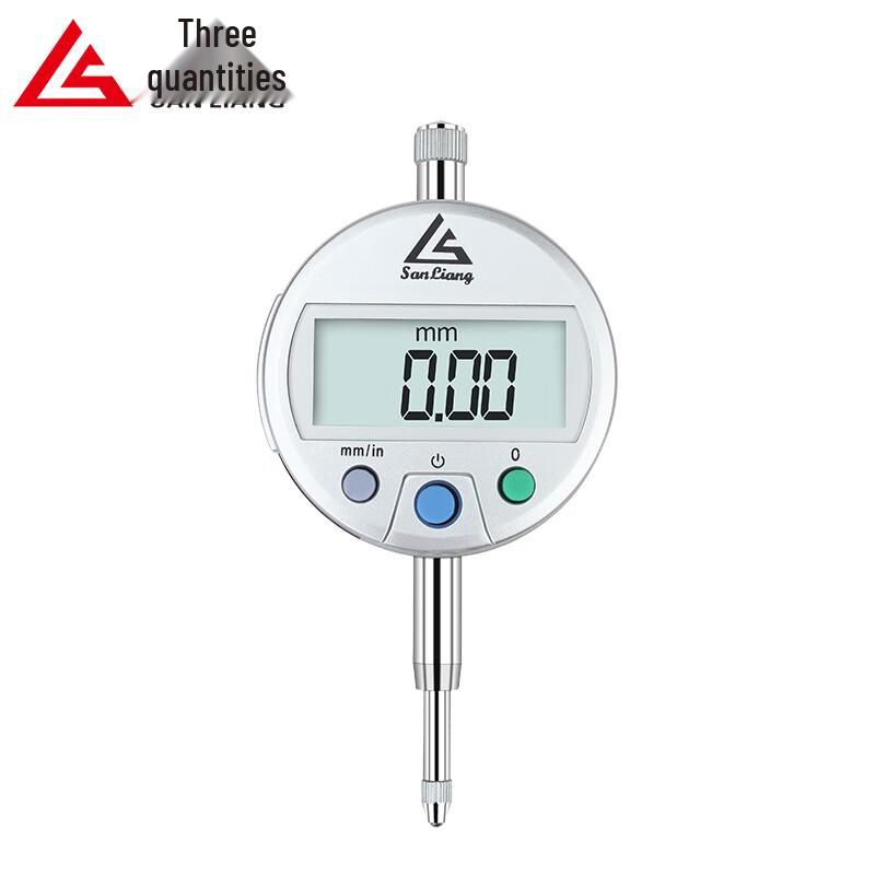 Sanliang Digital Dial Indicator