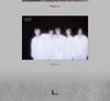 WEi [Wonderland] 8th Mini Album