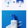 Realbarrier - Extreme Lotion