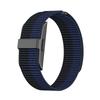Nylon Straps for Hume Health Band Sports Breathable Replacement Fitness Trackers Wristbands/armbands for The Hume Band Straps