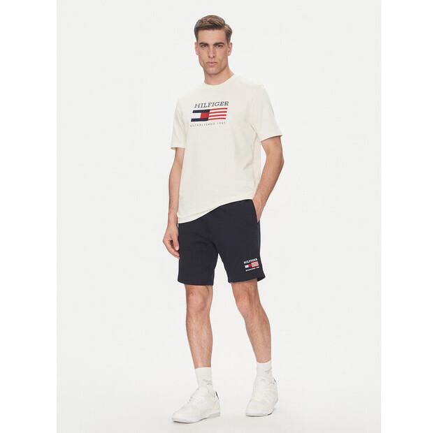 Спортивные шорты Tommy Hilfiger American