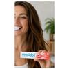 Méridol Soin Complet Dentifrice 75ml
