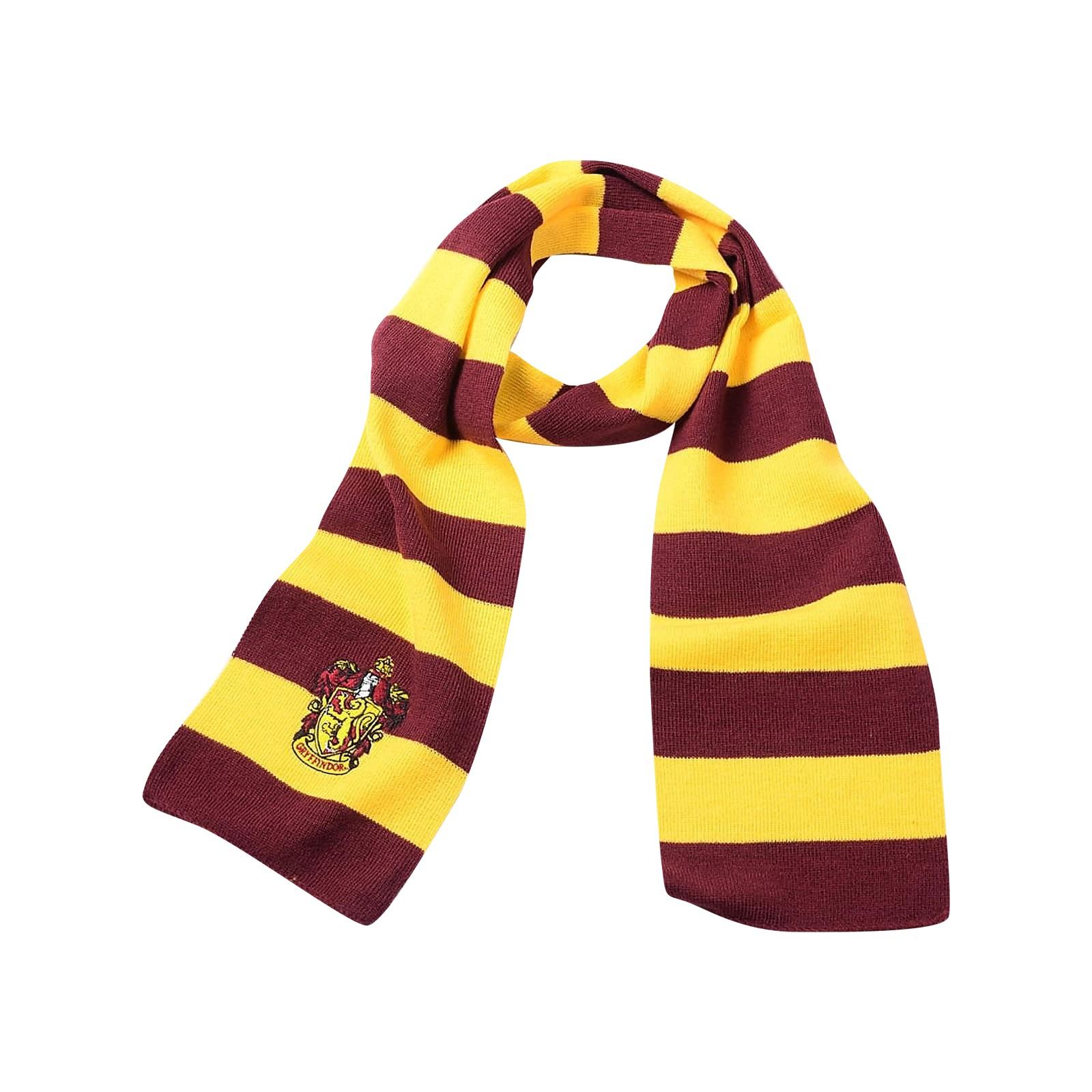 

Костюм для косплея и аниме для взрослых и детей, костюм на Хэллоуин One Size жёлтый