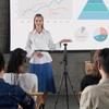 IPEVO TOTEM immersive camera for conferences for video online hybrid conference and lectures 360° (with speakerphone), conferences, calls, meetings,