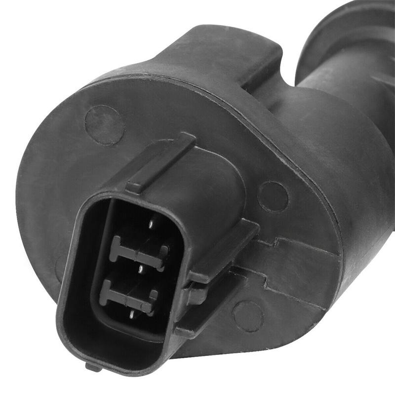 FOR 1998-2002 ACURA CL HONDA ACCORD MANUAL MT Vehicle Speed Sensor 78410S84A01