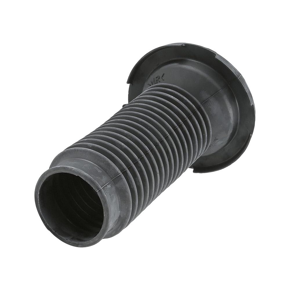 

Пильник стійки переднього амортизатора 48157-48030 для Lexus RX350 09-15