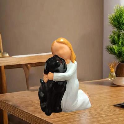 Decorazioni per la casa – Statuette