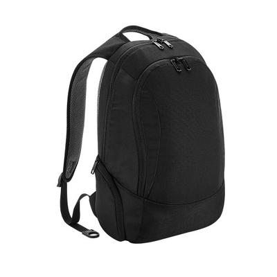 Batoh na notebook Vessel Slimline