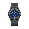 Вживані LUMINOX SEA ORIGINAL NAVY SEAL 3000 EVO SERIES [Ref.3003.EVO]