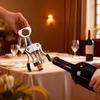 Shangqi Multi-functional Wine Bottle Opener
