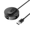 Acessórios para computadores – Hubs USB