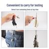 Strong Neodymium Magnetic Pendant