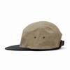 Used STETSON Spring Summer Jet Cap Hat JET CAP Men's Women's Made in Japan Beige [TB]