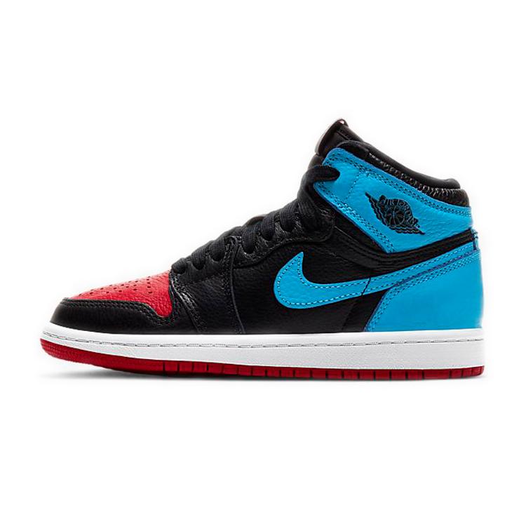 

Jordan 1 Retro High OG PS NC To Chi CU0449-046 35