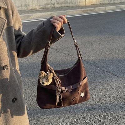 Borse da donna – Borse a tracolla