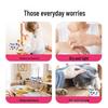 Dettol Hygiene Essentials Bundle
