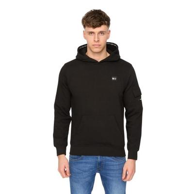 Mens Wrentham Hoodie