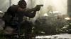 Call of Duty Modern Warfare (Import: North America) - PS4