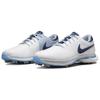 Nike Air Zoom Victory Tour 3 NRG Accept and Embrace Pack Unisex Sneakers White Aquarius-Blue Light-Armory-Blue FV5288-100