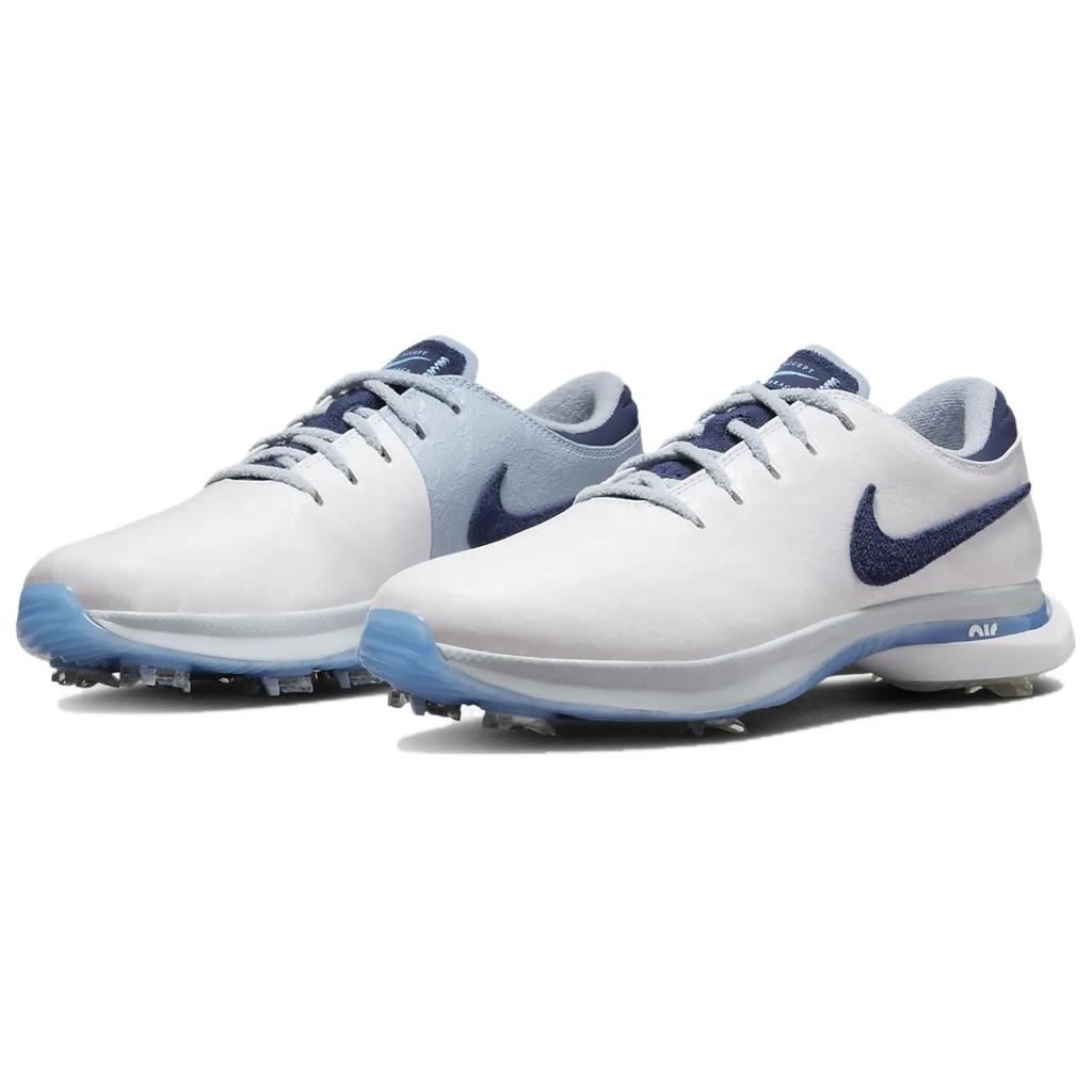 Nike Air Zoom Victory Tour 3 NRG Accept and Embrace Pack Unisex Sneakers White Aquarius-Blue Light-Armory-Blue FV5288-100