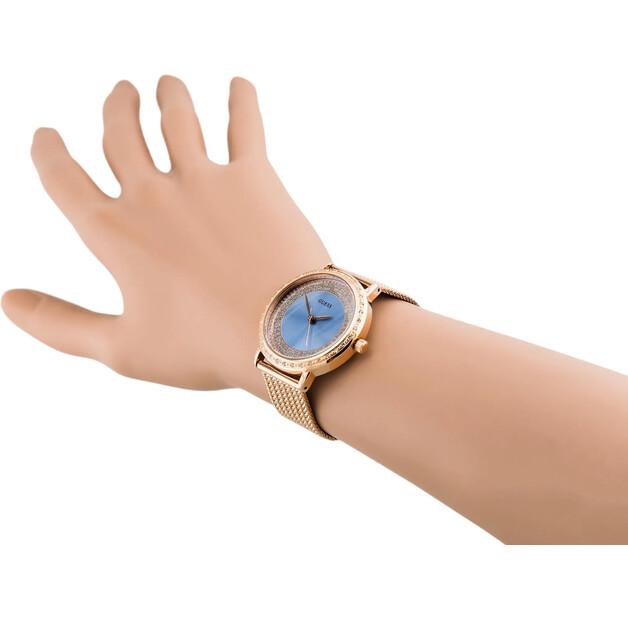 Guess W0836L1 Watch