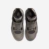 Jordan Air 4 Retro OG Boy Grade [IB4171-200]
